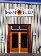 pet farm feed store - 1