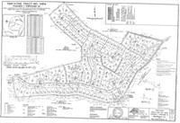plot of land available - 1