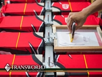 custom apparel serving businesses - 1