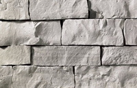 vertically integrated natural stone - 1