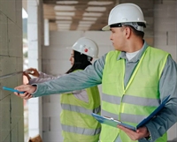 well-established inspection service - 1