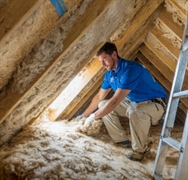 high-demand ai-proof insulation business - 1