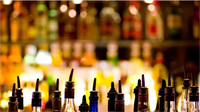 class c liquor license - 1
