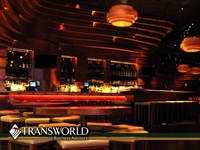 exclusive lifestyle venues with - 1