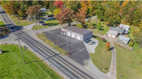 profitable auto detailing property - 2