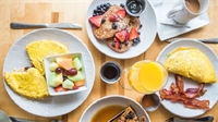 profitable easy breakfast lunch - 1