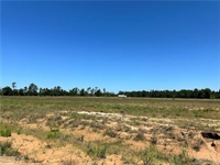 0 44 acre residential - 2
