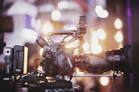 film camera rental business - 1