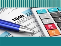 ohio area tax accounting - 1