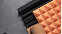 florida acoustic waterproofing products - 1
