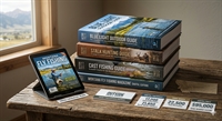four established outdoor media - 1