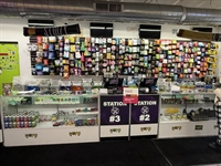 planet jane dispensary - 3