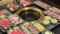 restaurant for sale prime - 1