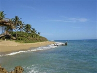beachfront investment property dominican - 3
