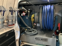 carpet furniture cleaning business - 2