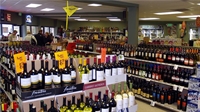 absentee-run liquor store alameda - 1
