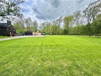 prime commercial development land - 3
