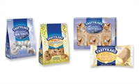 tastykake distribution route garnet - 1