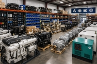 very profitable marine parts - 1