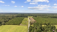 plot of land nichols - 2