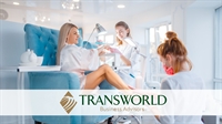 turnkey texas nail salon - 1
