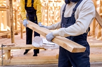 delaware valley remodeling construction - 1