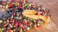 award-winning spice manufacturer sacramento - 1