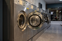 profitable turnkey 8 000 - 1