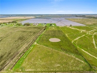 plot of land available - 3