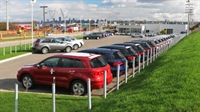 used car dealer 11 - 1
