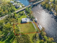 waterfront 0 63 acre - 1