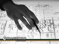 turnkey contractor-furniture ff& e - 1