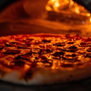 absentee 1 35m pizzeria - 1