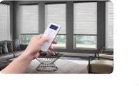 price adjustment window treatment - 1