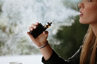 vape smoke shop queens - 1
