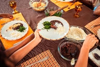 beloved brazilian restaurant for - 1