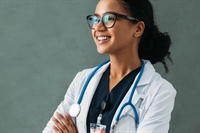 la home health agency - 1