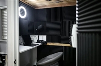 profitable soundproofing company san - 1