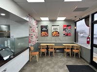 profitable korean fried chicken - 2