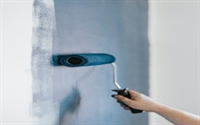 painting business minnetonka minnesota - 3