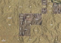 plot of land available - 2