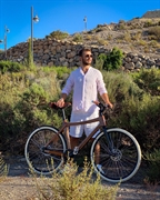 premium wooden bicycle brand - 3