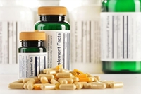 master heath supplement distributor - 1