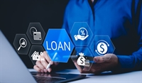 new jersey funding business - 1