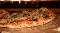 italian pizzeria panama city - 1