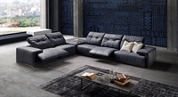 contemporary furniture e-commerce co - 1