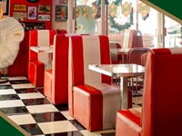 established birmingham seafood hotspot - 1