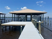land marine construction business - 1
