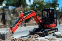 profitable crane service business - 1