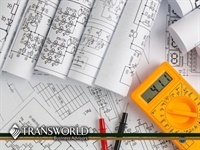 architecture firm founded 1999 - 1